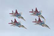 243IMG_9692