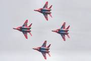 245IMG_9709