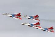 247IMG_9722