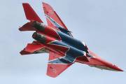 251IMG_9752