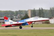 253IMG_9786