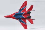 255IMG_9796