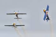 265IMG_9888