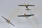 266IMG_9890