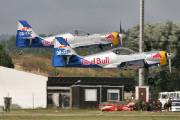 269IMG_9906