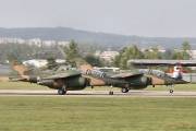 270IMG_9912