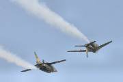 276IMG_9991