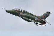 284IMG_0071