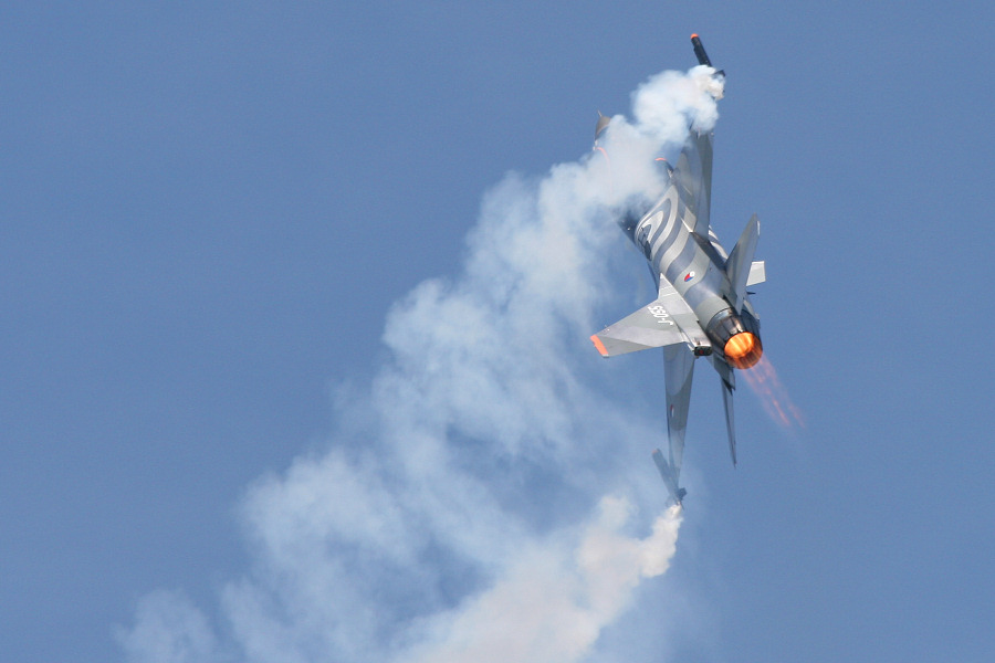 180IMG_9343