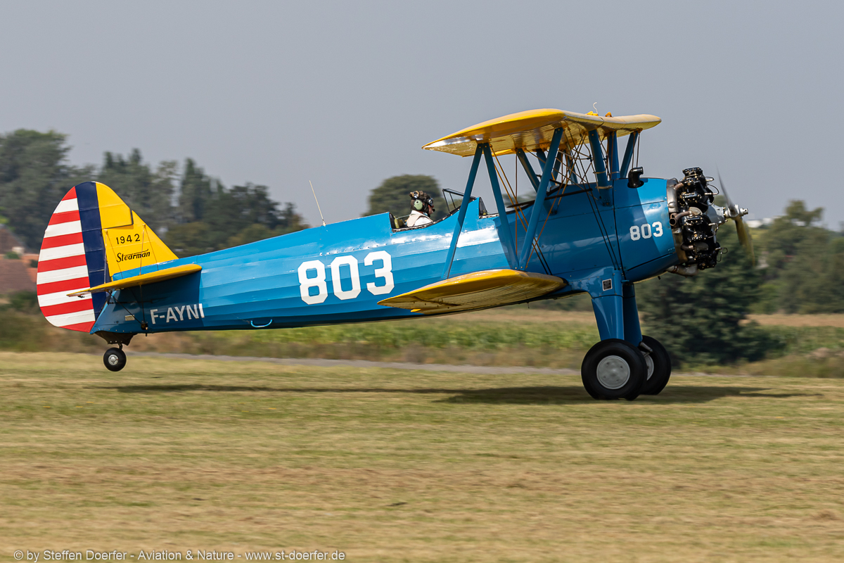 149JH3A6648