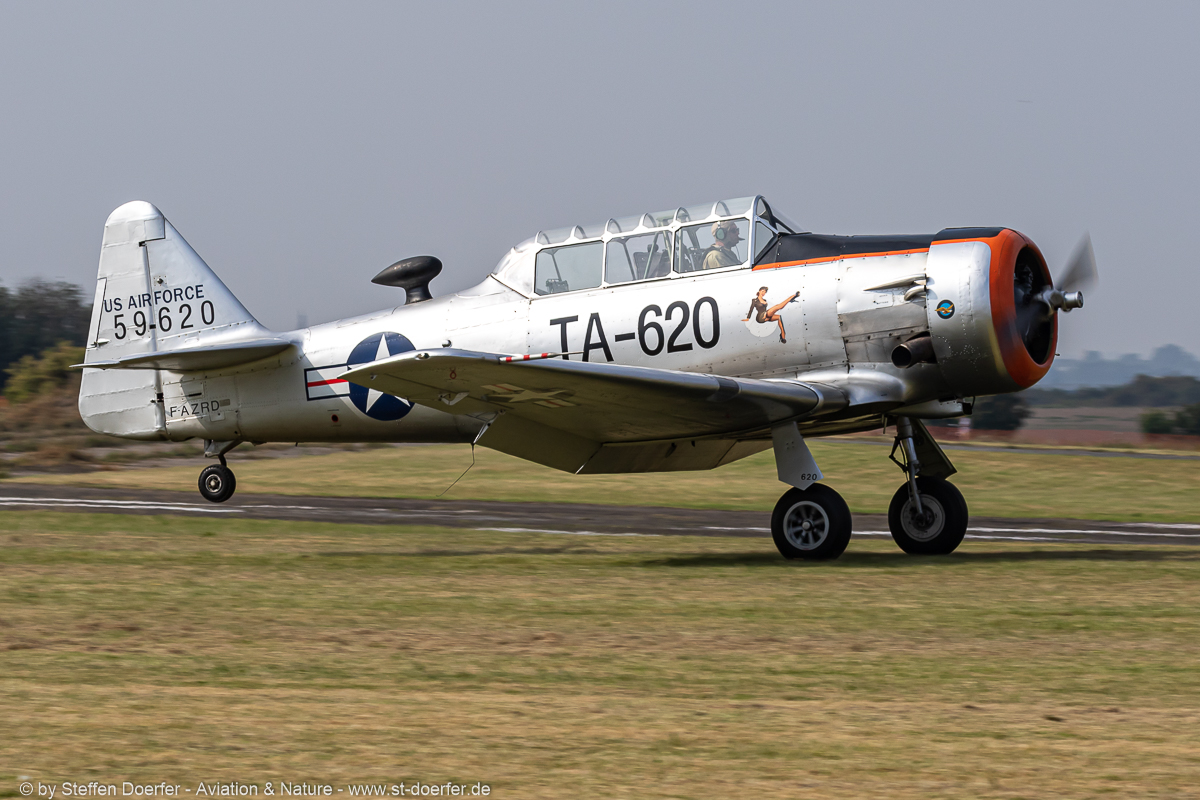 305JH3A7063