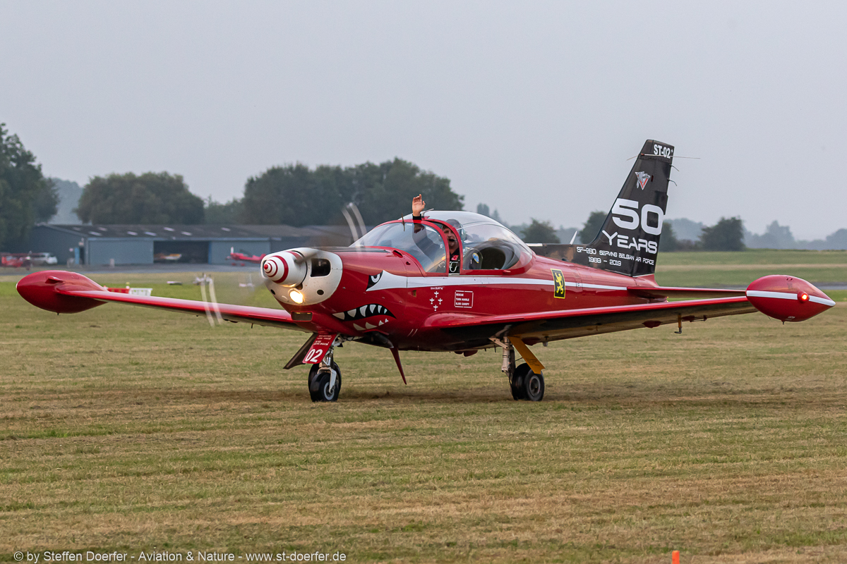 380JH3A8116