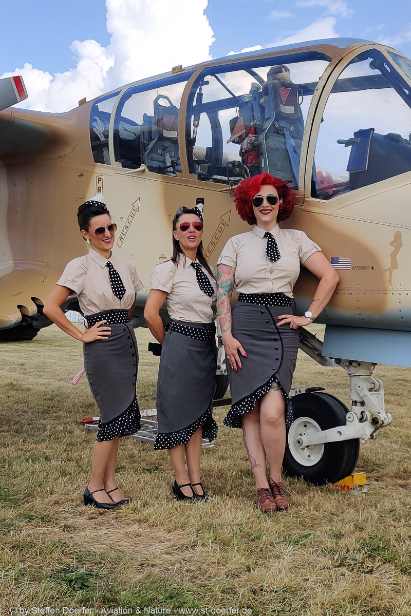 400IMG_20210904_165517