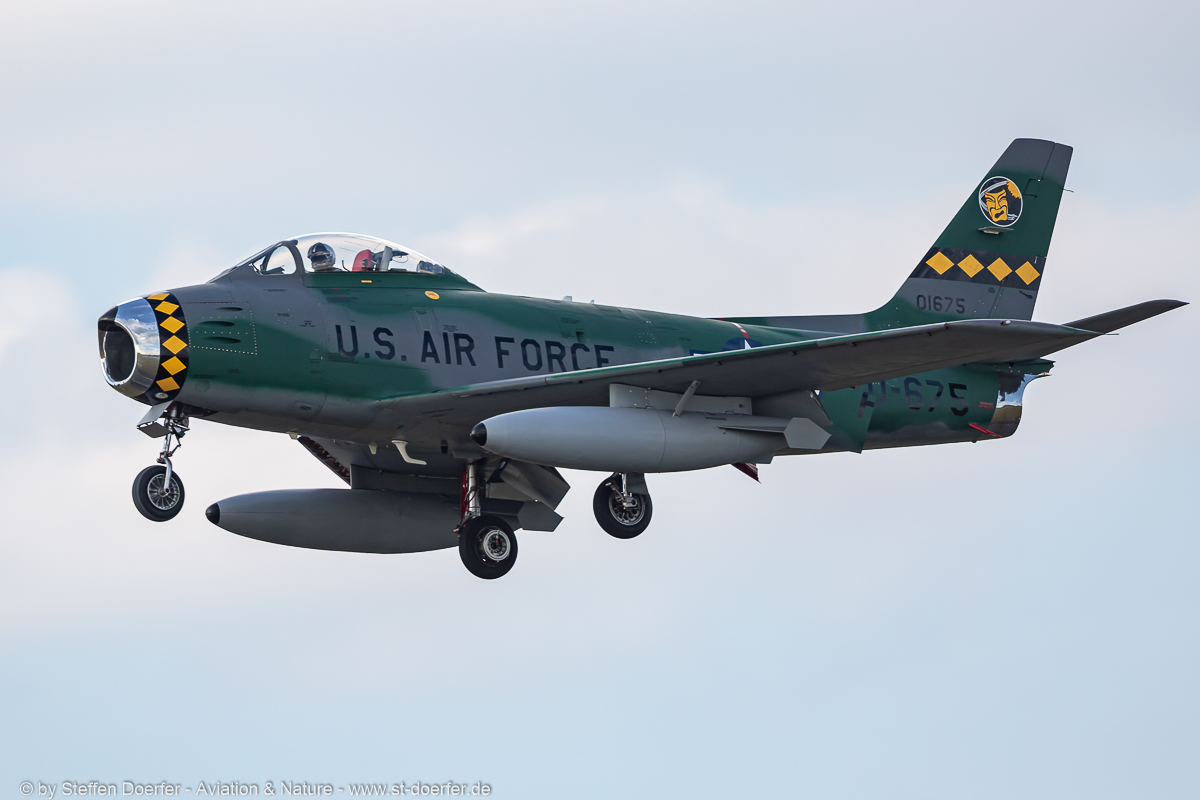 420IW5A0506
