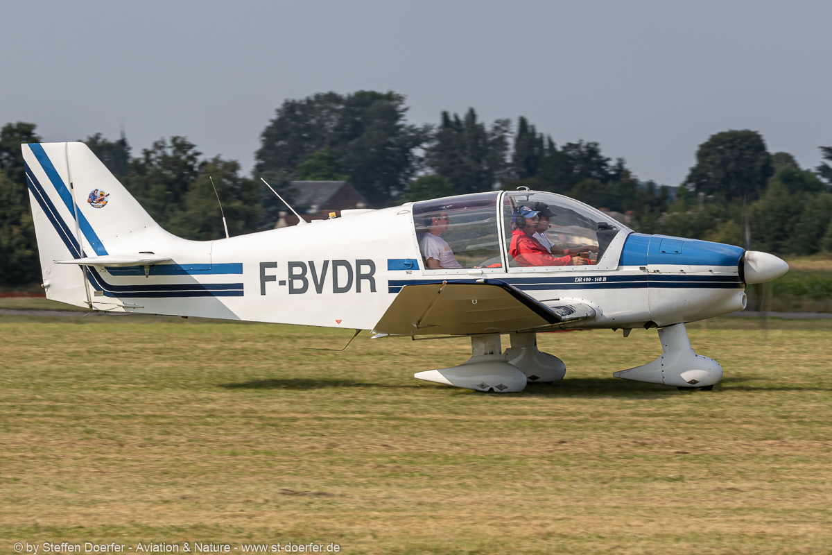 561JH3A9720