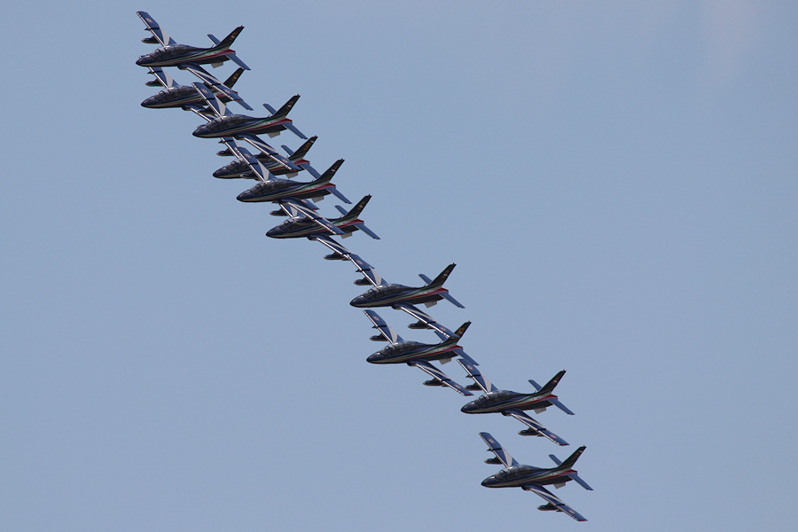 11-02IMG_8925