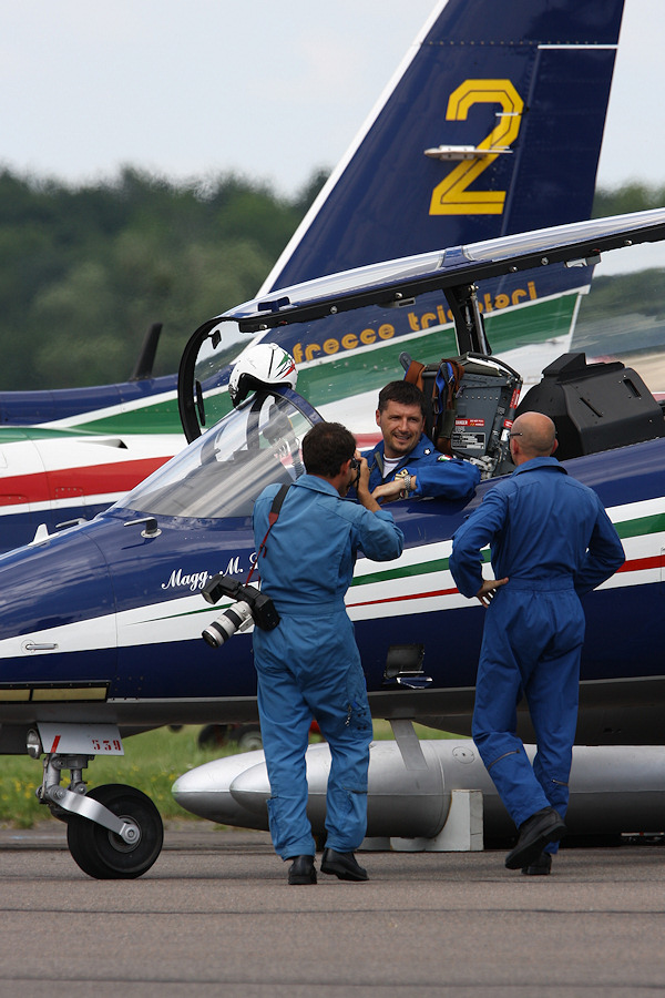 11-07IMG_9510
