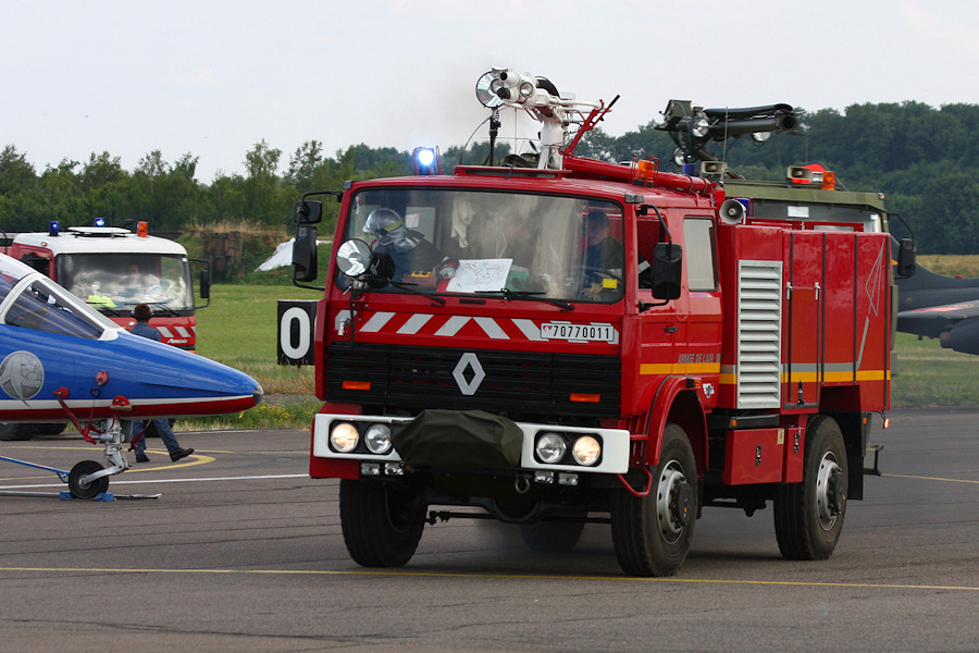 22-01IMG_9667