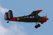 01-01IMG_9323