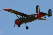01-01IMG_9324