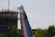 02-01IMG_8594