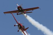 07-01IMG_9366