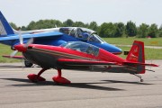 07-02IMG_8661
