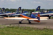 08-01IMG_8676