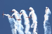 09-02IMG_8722