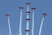 09-02IMG_8772