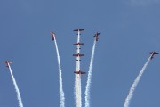 09-02IMG_8774