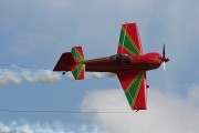 09-03IMG_8730