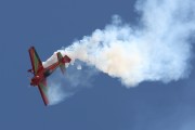 09-05IMG_9404