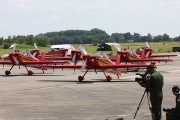 09-06IMG_8840