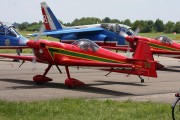 09-06IMG_8851