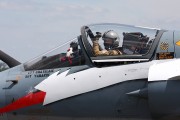10-02IMG_8806