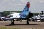10-02IMG_8810