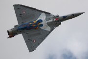 10-03IMG_8845