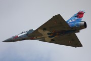 10-03IMG_8879