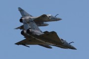 10-03IMG_8905