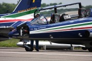 11-01IMG_8610