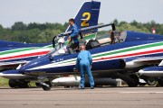 11-01IMG_8833