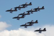 11-02IMG_8932