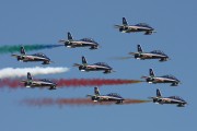 11-02IMG_8941
