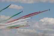 11-02IMG_8989