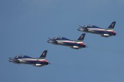 11-02IMG_9079