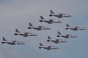11-02IMG_9132