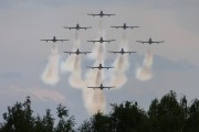 11-03IMG_8952