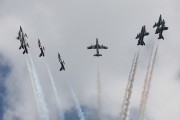 11-03IMG_8957