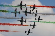 11-03IMG_9012